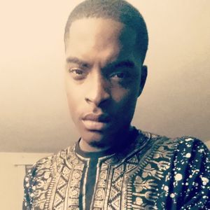 Meet your Posher, Cornelius